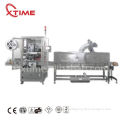 /msite/products/detail/productid/60520714/id/1337250.html